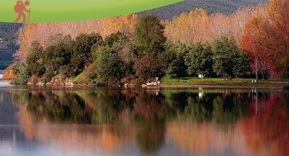 Caminhadas … à Descoberta de Gondomar – Percurso de Baguim