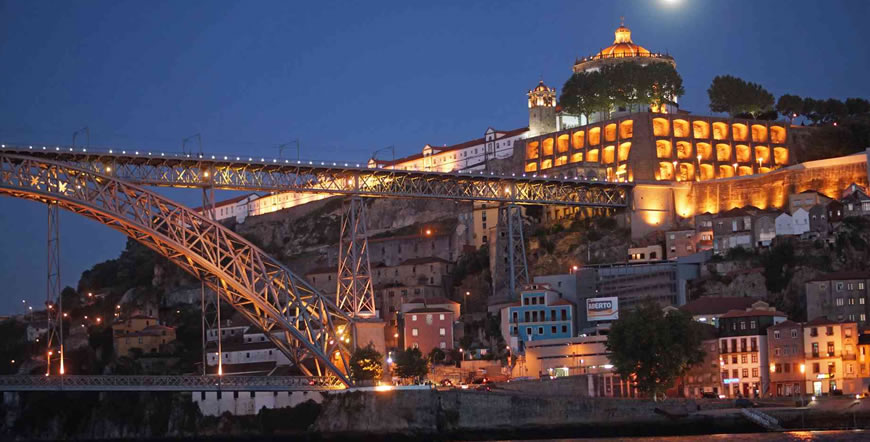 AMUT’Caminhando – AMUT Porto de Histórias Natal AMUT’Caminhando – AMUT Porto de Histórias Natal