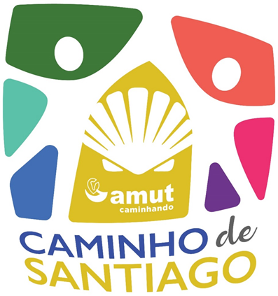 AMUT’Caminhando – Caminho de Santiago a Finisterra 2022