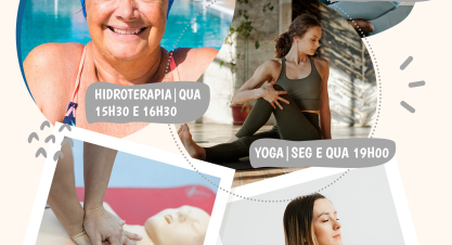 Encontros de Sabedoria – Janeiro a Março de 2023