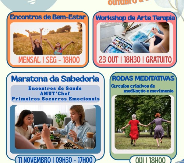 CARTAZ_ES_SETDEZ