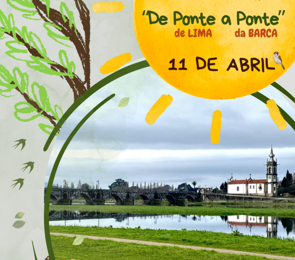 CAMINHADA_ABRIL_POST