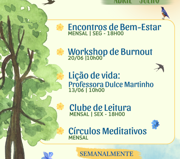 CARTAZ_ENC_SAB_ABR-JUL