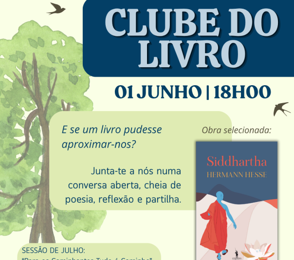POST_CLUBE_LIVRO_0106 (2)