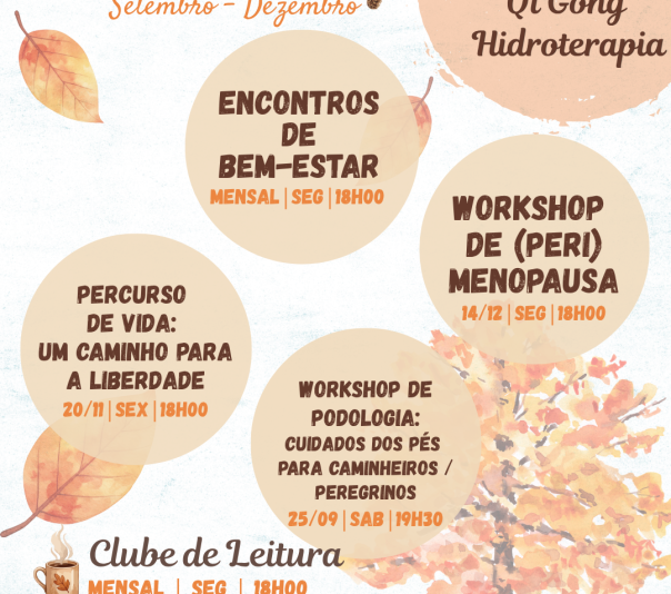 Cartaz Encontros_Sabedoria_SETDEZ