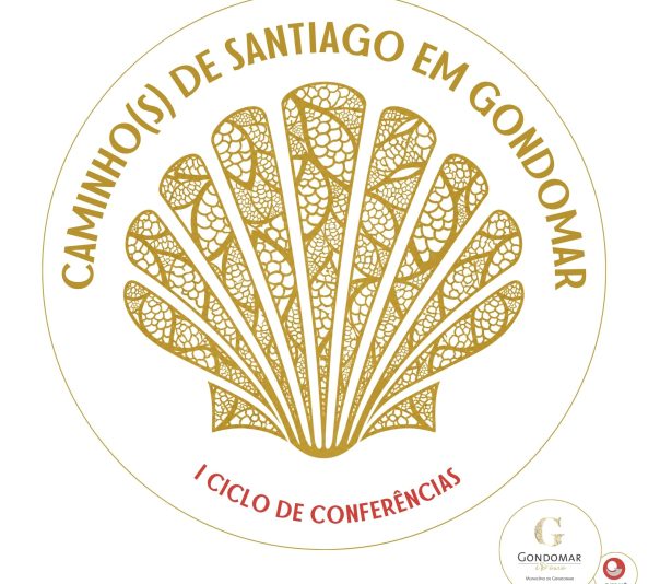 Logo_Conferencias