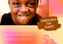 20200131_065339_0000