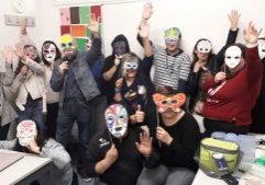 53473685_805356339818783_6638776849742692352_n