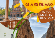 AMUT'FÉRIAS_ANDALUZIA_CARTAZ_A3