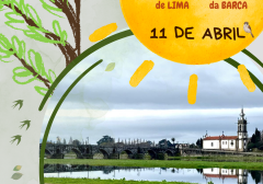 CAMINHADA_ABRIL_POST