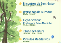 CARTAZ_ENC_SAB_ABR-JUL