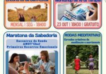 CARTAZ_ES_SETDEZ