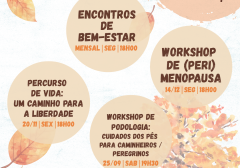 Cartaz Encontros_Sabedoria_SETDEZ