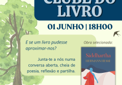 POST_CLUBE_LIVRO_0106 (2)