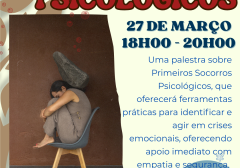 PRIMEIROS_SOCORROS_PSICOLOGICOS_2703