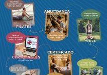 cartaz_encontrossabedoria_mar2020