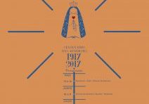 fatima_caminhoamut_VLARANJA1